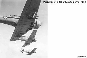 185- ARMEE DE L'AIR EN ALGERIE 1945-1962-33 (15)